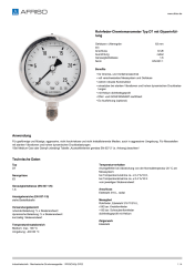 AFRISO_DATENBLATT_ROHRFEDER-CHEMIEMANOMETER-TYP-D7-MIT-GLYZERINFUELLUNG_RF63CHGLY-D702_P23451_DEU_CHE.PDF