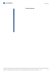 AFRISO_DATENBLATT_VERLAENGERUNGSSTANGE_VLS-T_P25420_DEU_CHE.PDF