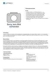 AFRISO_DATENBLATT_FUELLSTANDGRENZSCHALTER_MAXIMELDER-R_P31090_DEU_CHE.PDF