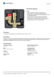 AFRISO_DATENBLATT_KESSELSICHERUNGSGRUPPE_KSG-MINI_P31727_DEU_CHE.PDF