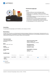 AFRISO_DATENBLATT_KESSELSICHERUNGSGRUPPE_KSG-MAXI_P31725_DEU_CHE.PDF