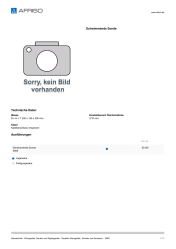 AFRISO_DATENBLATT_SCHWIMMENDE-SONDE_SWS_P31336_DEU_CHE.PDF