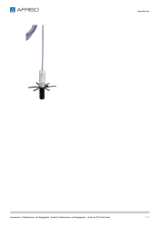 AFRISO_DATENBLATT_SONDE-FUER-DIT-TANKCONTROL_P32859_DEU_CHE.PDF