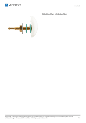 AFRISO_DATENBLATT_WINKELNIPPEL--KURZ-MIT-ABSTANDHALTER_P32044_DEU_CHE.PDF