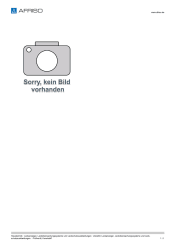 AFRISO_DATENBLATT_PRUEFVENTIL--KUNSTSTOFF_P33691_DEU_CHE.PDF
