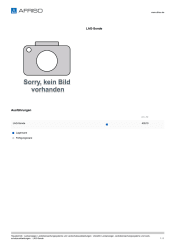 AFRISO_DATENBLATT_LAG-SONDE_P33042_DEU_CHE.PDF