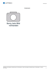 AFRISO_DATENBLATT_ENTNAHMEROHR--UNIVERSAL_P39345_DEU_CHE.PDF