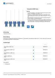AFRISO_DATENBLATT_TEMPERATUR-CAPBS-SENS_CAPBS-SENS-TK_P38608_DEU_CHE.PDF