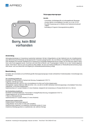 AFRISO_DATENBLATT_HEIZUNGSPUMPENGRUPPE_PRIMOTHERM-180-2-DN25-KVS-VARIO_P56119_DEU_CHE.PDF