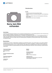 AFRISO_DATENBLATT_ZIRKULATIONSLANZE_ZL-2_P53673_DEU_CHE.PDF