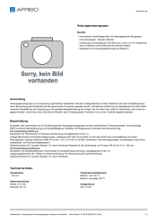 AFRISO_DATENBLATT_HEIZUNGSPUMPENGRUPPE_PRIMOTHERM-K-180-2-DN25-KVS-VARIO_P62057_DEU_CHE.PDF