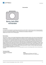 AFRISO_DATENBLATT_ZONENVERTEILER_HSM-125-B_P79163_DEU_CHE.PDF