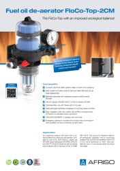 FLOCO-TOP-2CM_EN_2026-06.PDF