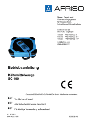 900_100_1199-00.PDF