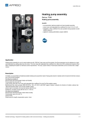AFRISO_DATA-SHEET_HEATING-PUMP-ASSEMBLY_77341_ENG_GBR.PDF