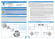 953_000_0197-0.PDF