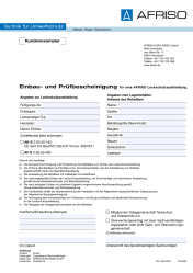 EINBAU-PRUEFBESCHEINIGUNG_KPL_09-26_F.PDF