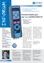 AFRISO_INFORUM_HAUSTECHNIK_DE_01-08.PDF
