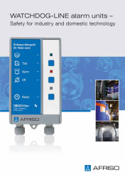 AFRISO_WATCHDOG-LINE_ALARM_UNITS_EN_05-14.PDF