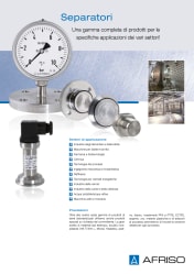 AFRISO_SEPARATORI_IT_08-14.PDF
