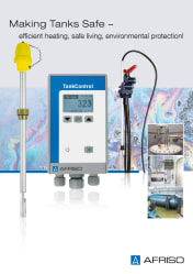 MAKING-TANKS-SAFE-BROCHURE-19-03.PDF