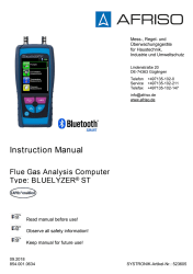 XX_BLUELYZER_ST_AFRISO_EN_09_2018_1.PDF