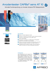 ANODENTESTER-CAPBS-SENS-AT10-FLYER-22-03.PDF
