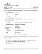 SDB_KOHLENMONOXID_CO.PDF