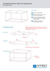 AFRISO_MONTAGEHINWEIS_KONFEKTIONIERTES_VLIES_KELLERTANKS_DE_02-12_20220607_113029909.PDF