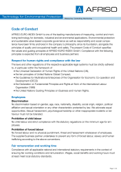 CODE_OF_CONDUCT_AFRISO_12-22_EN.PDF