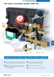 PRODUKTINFO_WZS100_333_EN.PDF