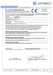 TSA-02_230V_2020.PDF