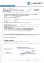 DMU_02_VARIO_20231201_084648055.PDF