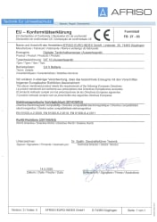 DIT_10_AUSWERTEGER_T.PDF