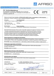 FUNK-FL_CHENTASTER.PDF