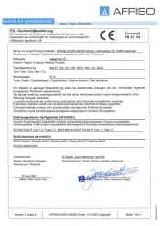 GASSENSOR_EC_600_ST.PDF