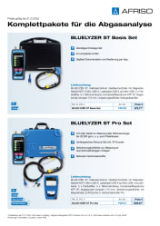 KOMPLETTPAKETE_ABGASANALYSE_01-24.PDF