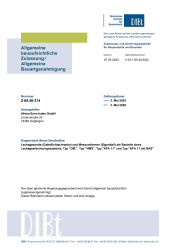 DOK_TEC_ZER_DIBT_Z-65_40-214.PDF