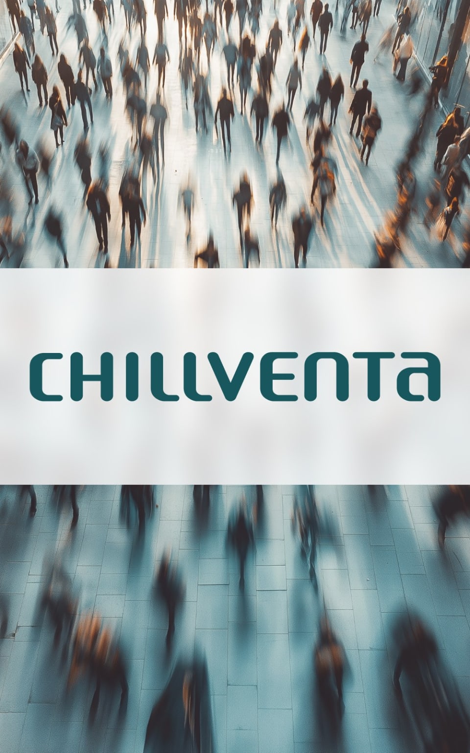 Visit us from October 13 to 15, 2026 in Nuremberg, Hall 6, Stand 6-111