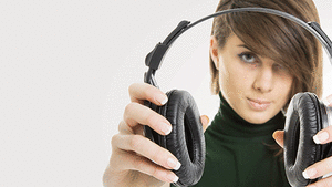 Ears to Your Health!