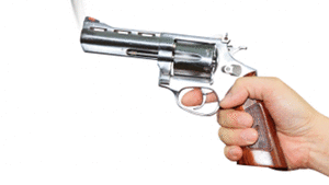 How to Deal with the Fear of Terrorism