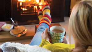 Hygge your life