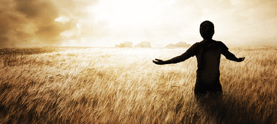 Who is the Holy Spirit?
