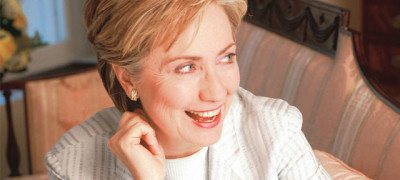 Hillary Clinton: Speaking up for Religious Freedom