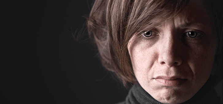 Can You Afford Not to Forgive?