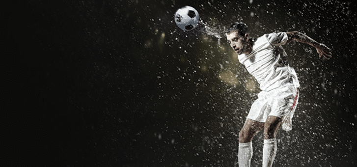 Footy Fever
