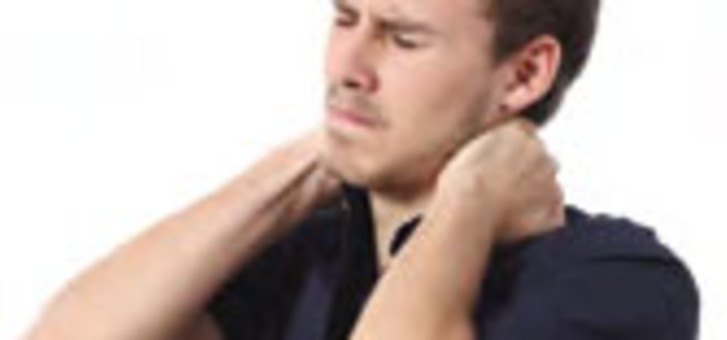 Medical Hotline: November 215
