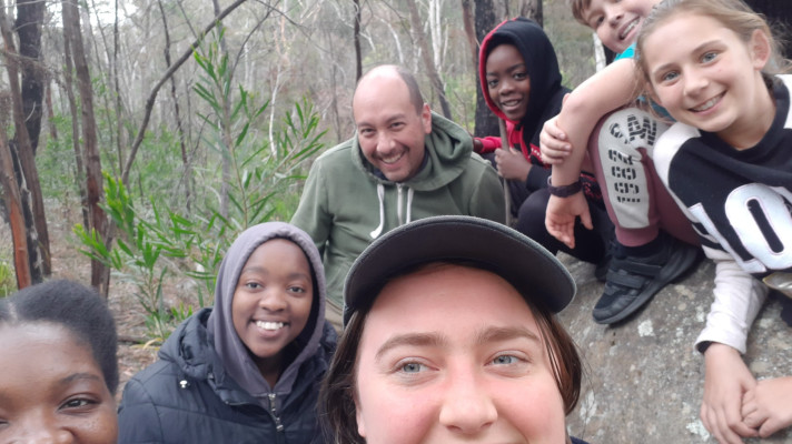 Pathfinder_Camp_02