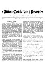 01 SEP 1898