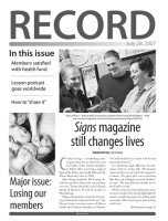 28 JUL 2007